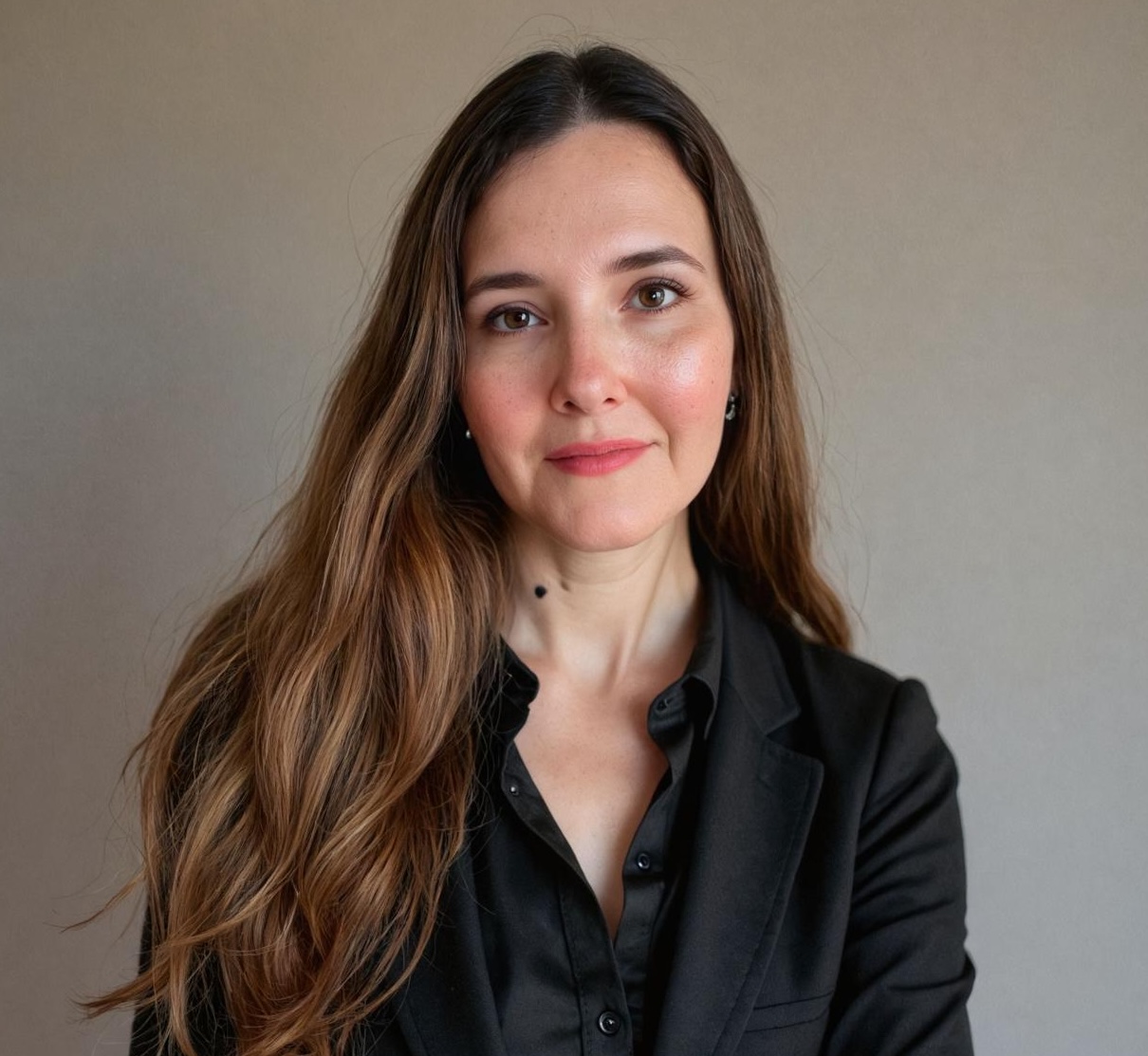 Raquel Mura, Founder of RGM Life Sciences