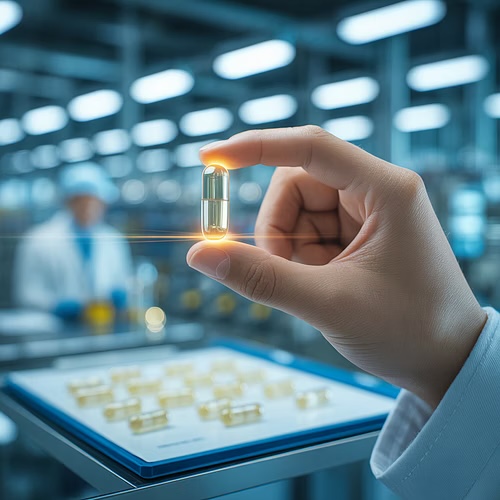 Product launch readiness