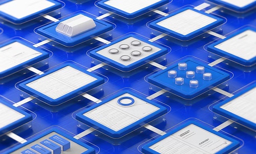 AI-enabled regulatory operations