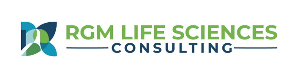 Local channel diligence