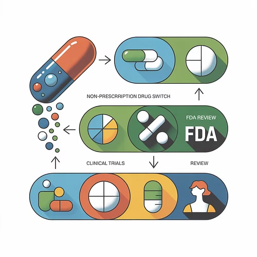 Global market planning