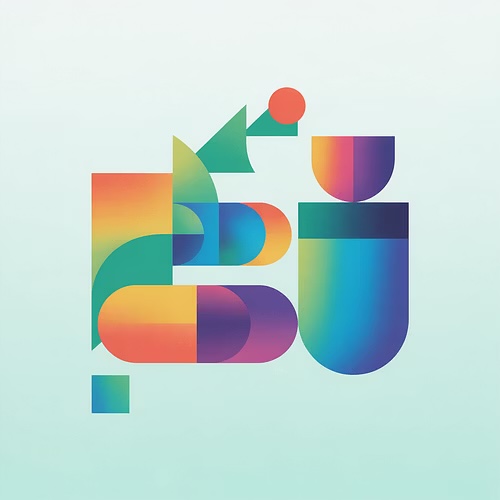 Organizational transformation