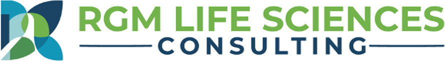 RGM Life Sciences
