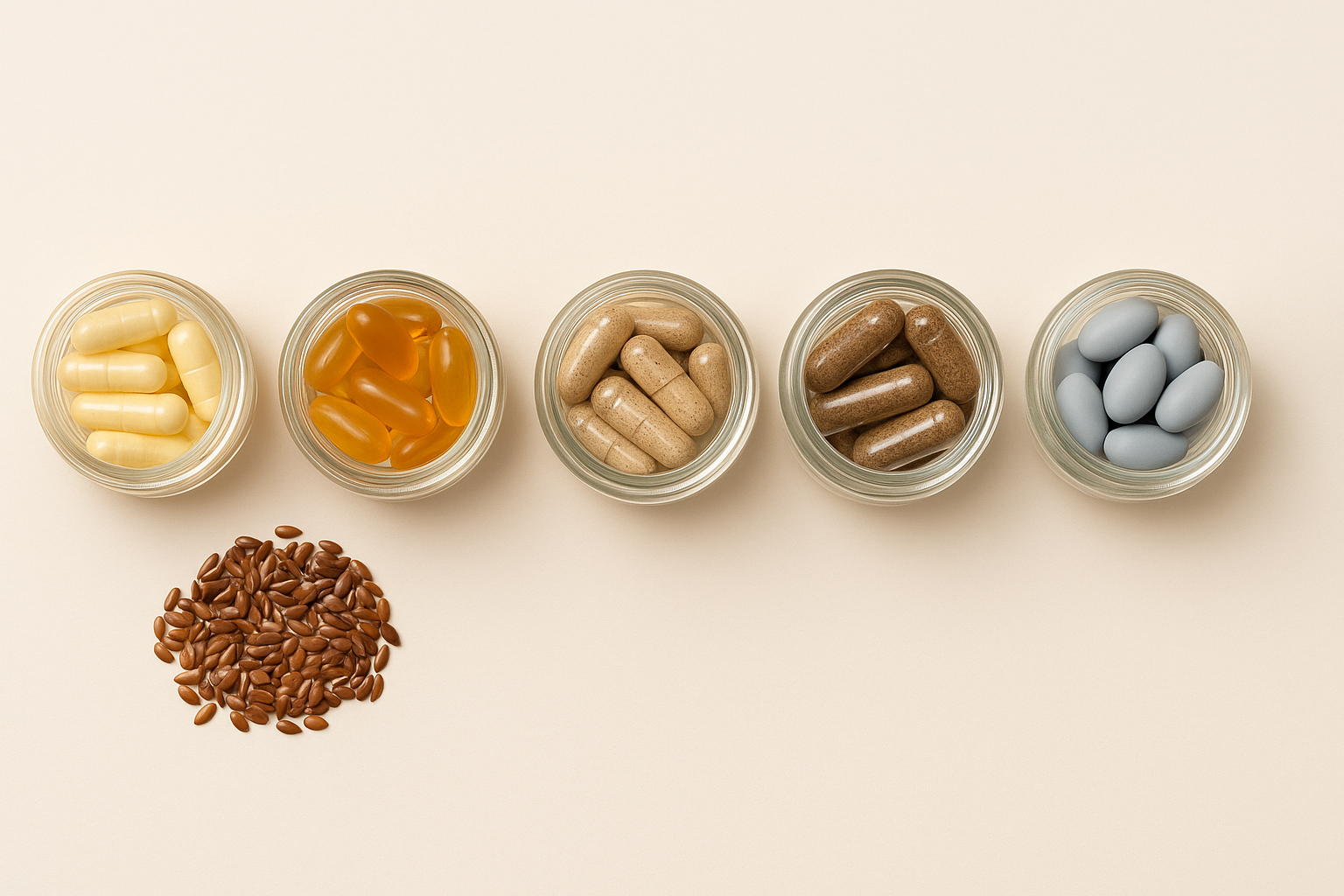 Dietary supplement quality and cGMP readiness consulting